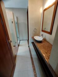 Chestnut Avenue (D23),  #591396791